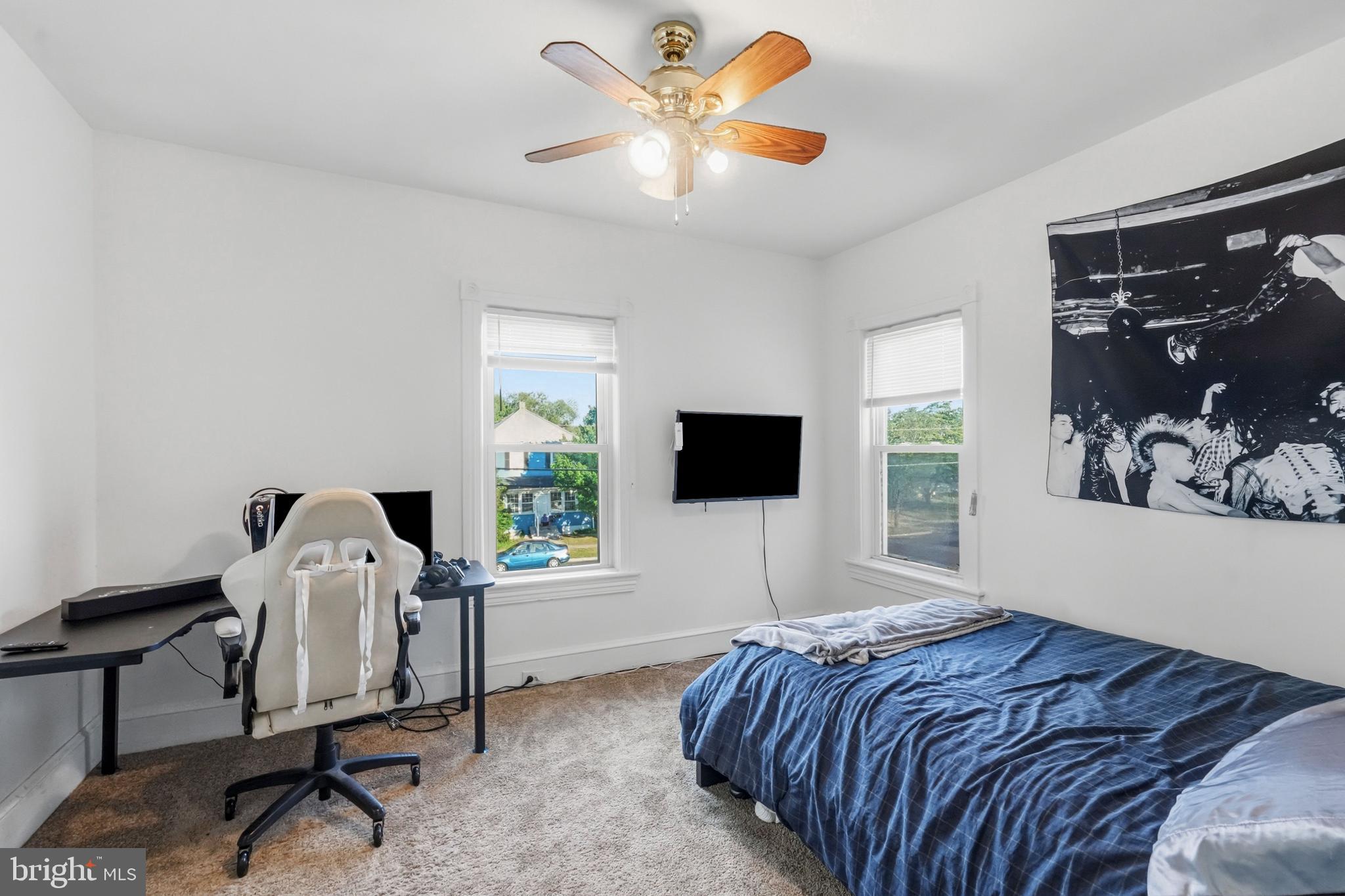 339 Filmore Street Riverside, NJ 08075 - Photo 24 of 53
