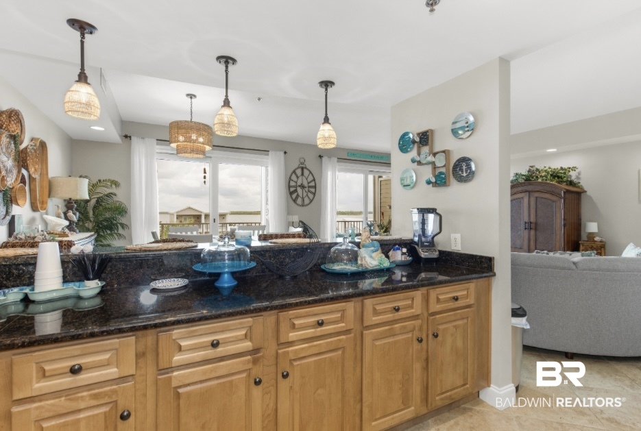 25909 Canal Road, Unit 202 Orange Beach, AL 36561 - Photo 5 of 29 Gallery Image 5