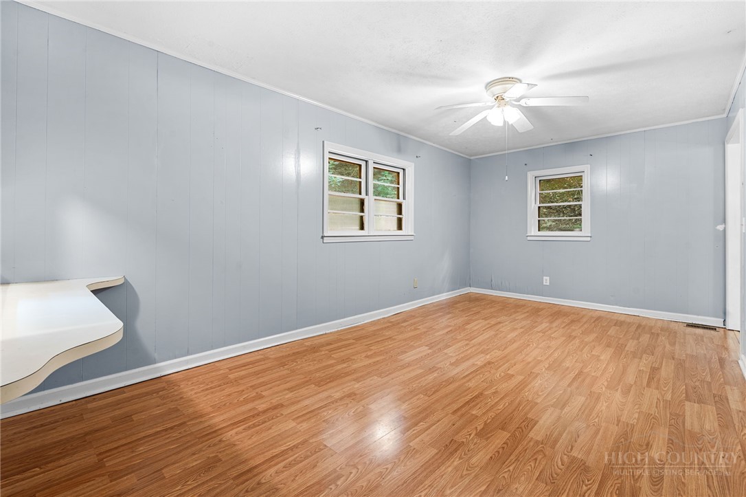 121 Horseshoe Drive Boone, NC 28607 - Photo 10 of 34