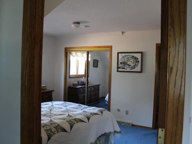 W6443 Camp Rice Point Road Tomahawk, WI 54487 - Photo 17 of 18 Gallery Image 17