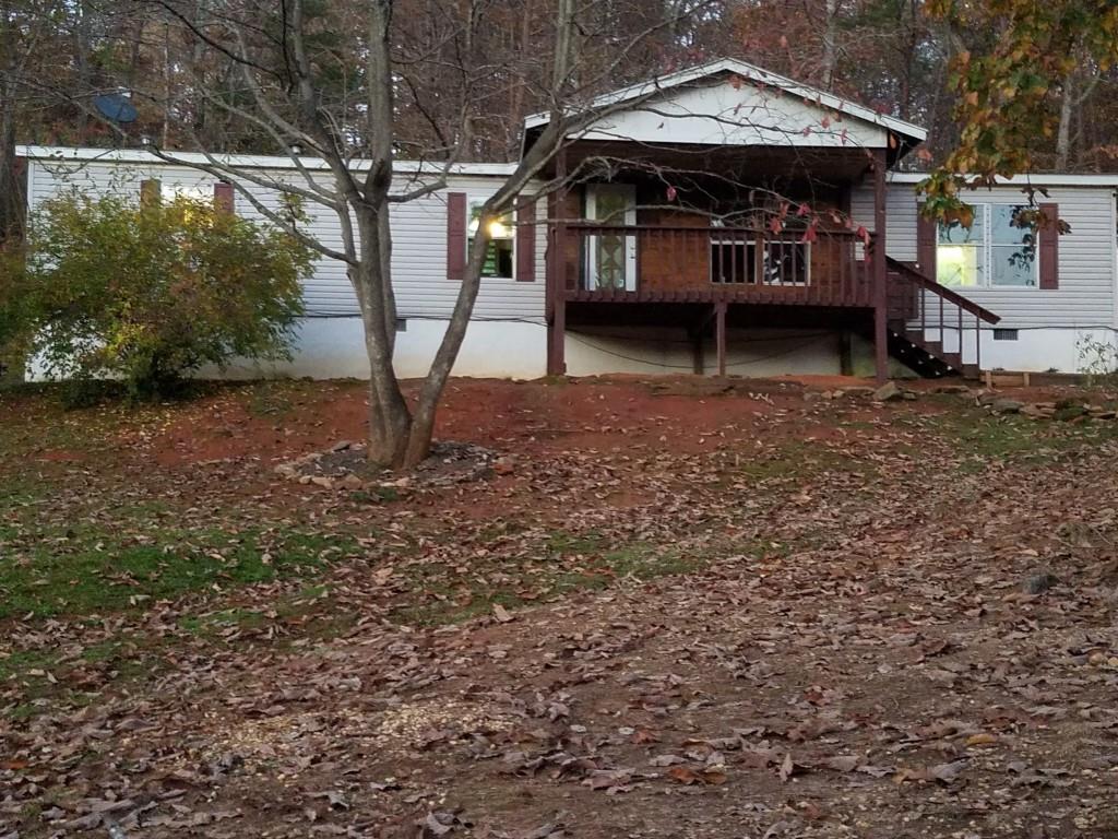 216 Eagle Rock Road Cleveland, GA 30528 - Photo 1 of 1 Gallery Image 1