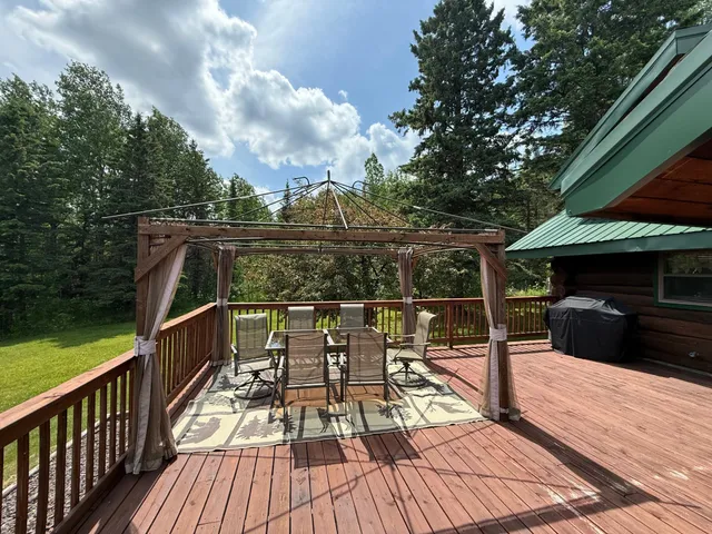 $439,900 | 3512 Ahola Road, Brimson, MN 55602
