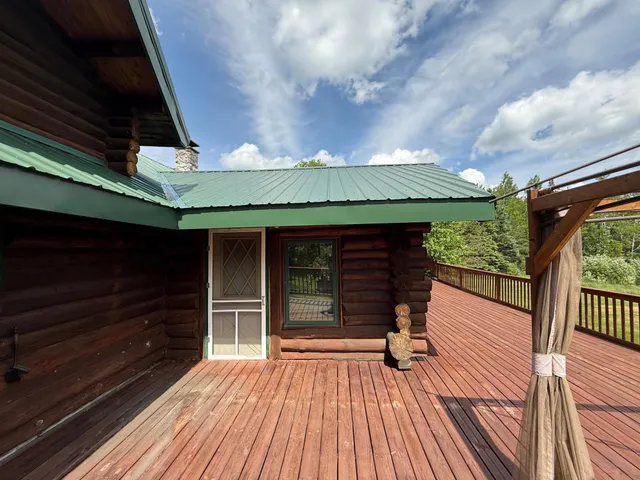 $439,900 | 3512 Ahola Road, Brimson, MN 55602