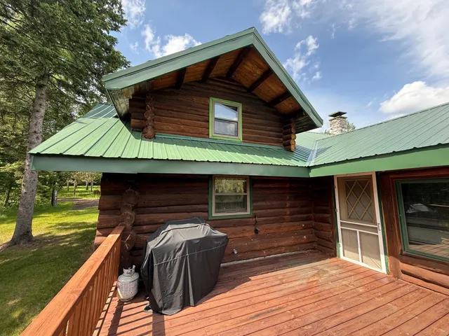 $439,900 | 3512 Ahola Road, Brimson, MN 55602