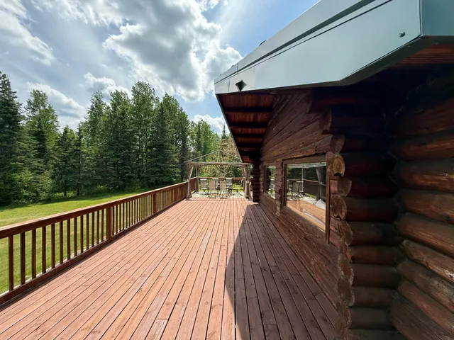 $439,900 | 3512 Ahola Road, Brimson, MN 55602