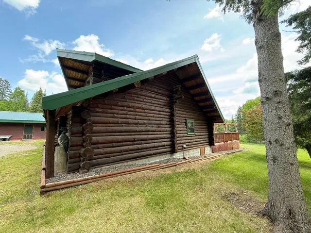 $439,900 | 3512 Ahola Road, Brimson, MN 55602