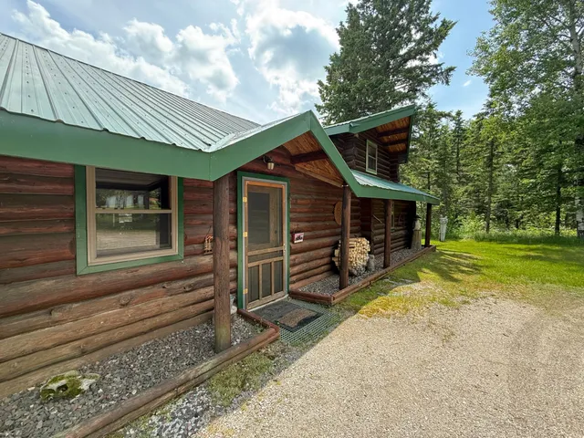 $439,900 | 3512 Ahola Road, Brimson, MN 55602