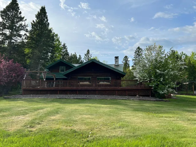 $439,900 | 3512 Ahola Road, Brimson, MN 55602