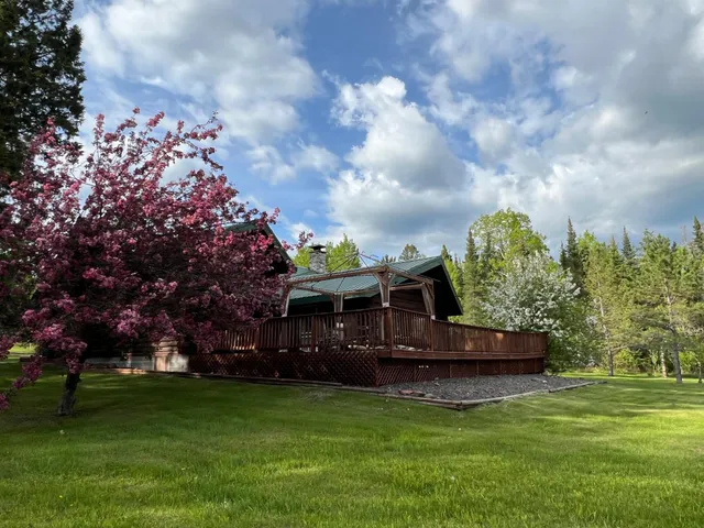 $439,900 | 3512 Ahola Road, Brimson, MN 55602