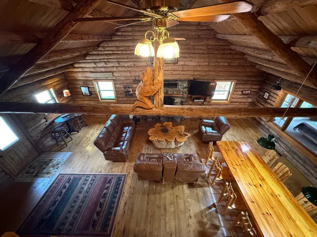 $439,900 | 3512 Ahola Road, Brimson, MN 55602