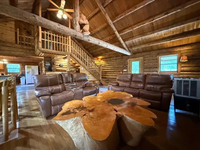 $439,900 | 3512 Ahola Road, Brimson, MN 55602