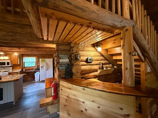 $439,900 | 3512 Ahola Road, Brimson, MN 55602