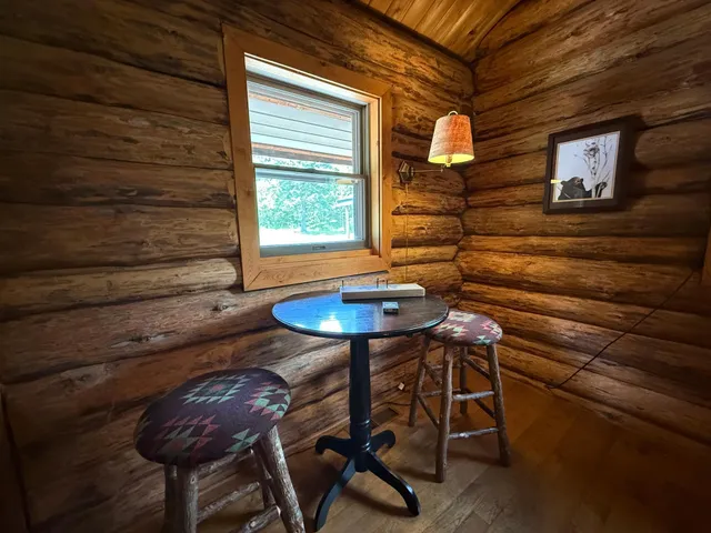 $439,900 | 3512 Ahola Road, Brimson, MN 55602