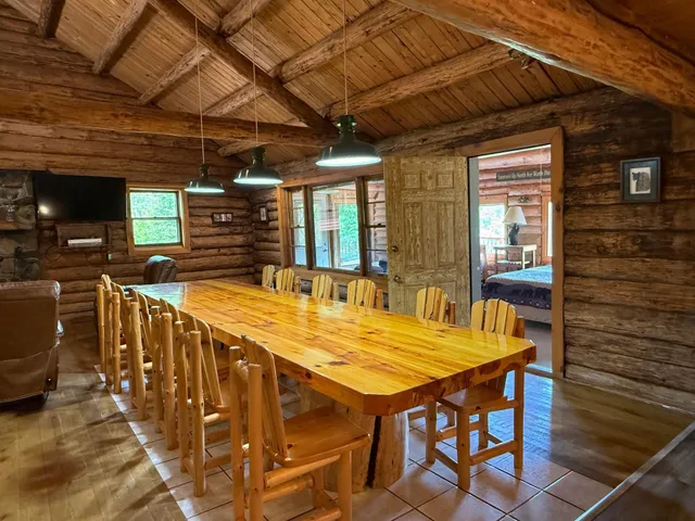 $439,900 | 3512 Ahola Road, Brimson, MN 55602