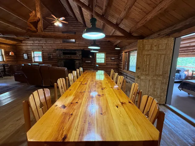 $439,900 | 3512 Ahola Road, Brimson, MN 55602