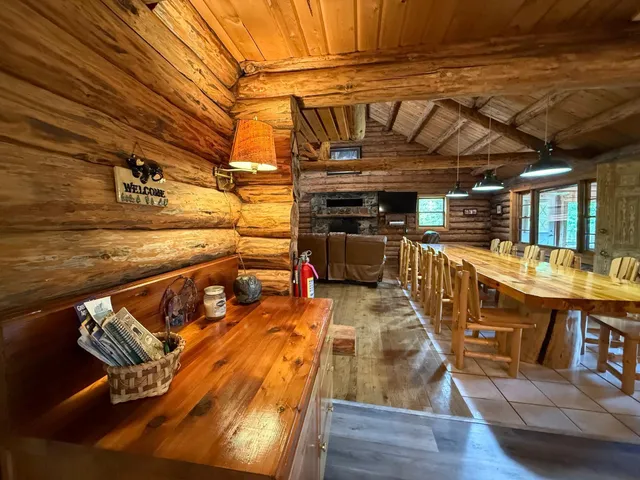 $439,900 | 3512 Ahola Road, Brimson, MN 55602