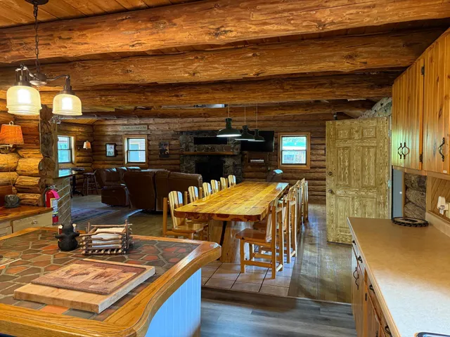 $439,900 | 3512 Ahola Road, Brimson, MN 55602