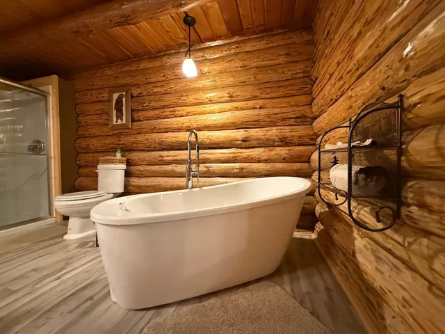 $439,900 | 3512 Ahola Road, Brimson, MN 55602