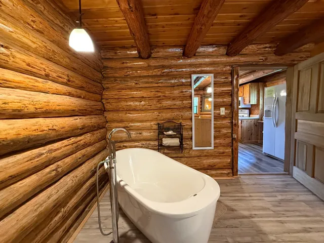 $439,900 | 3512 Ahola Road, Brimson, MN 55602