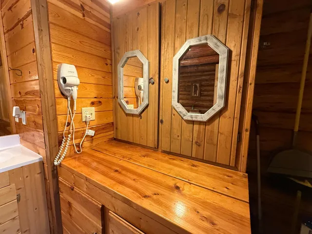 $439,900 | 3512 Ahola Road, Brimson, MN 55602