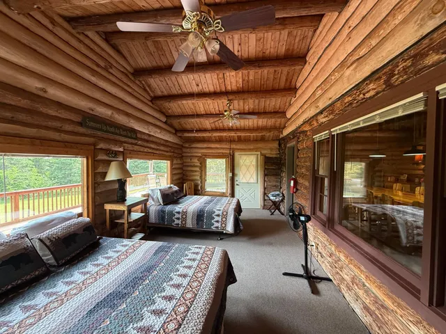 $439,900 | 3512 Ahola Road, Brimson, MN 55602