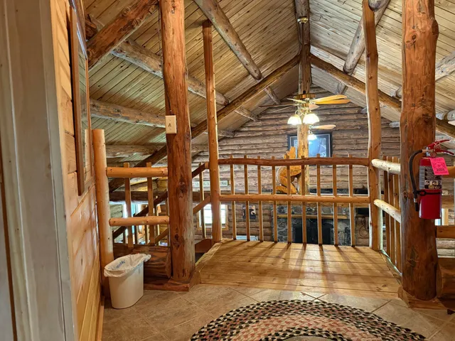 $439,900 | 3512 Ahola Road, Brimson, MN 55602