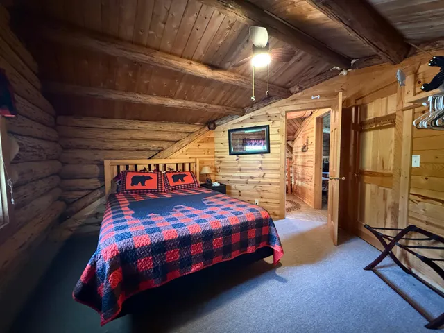 $439,900 | 3512 Ahola Road, Brimson, MN 55602