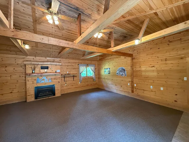 $439,900 | 3512 Ahola Road, Brimson, MN 55602