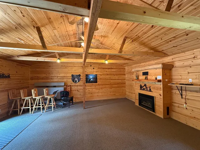 $439,900 | 3512 Ahola Road, Brimson, MN 55602