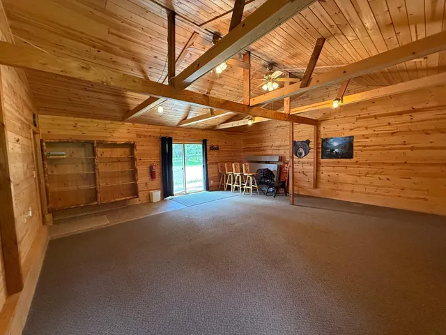 $439,900 | 3512 Ahola Road, Brimson, MN 55602