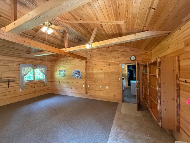 $439,900 | 3512 Ahola Road, Brimson, MN 55602