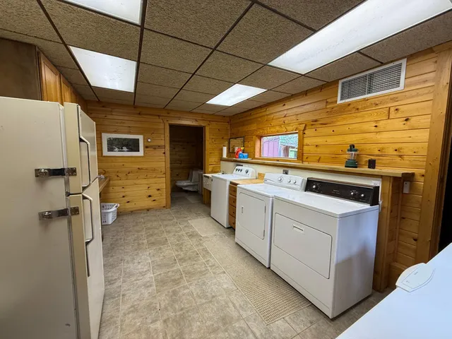 $439,900 | 3512 Ahola Road, Brimson, MN 55602