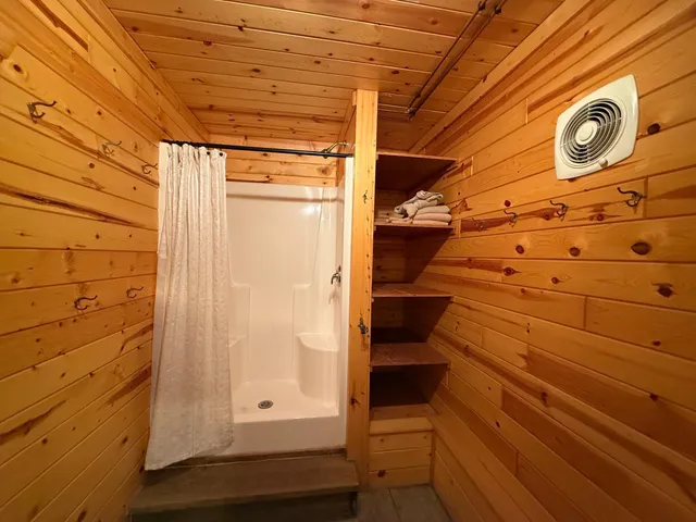 $439,900 | 3512 Ahola Road, Brimson, MN 55602