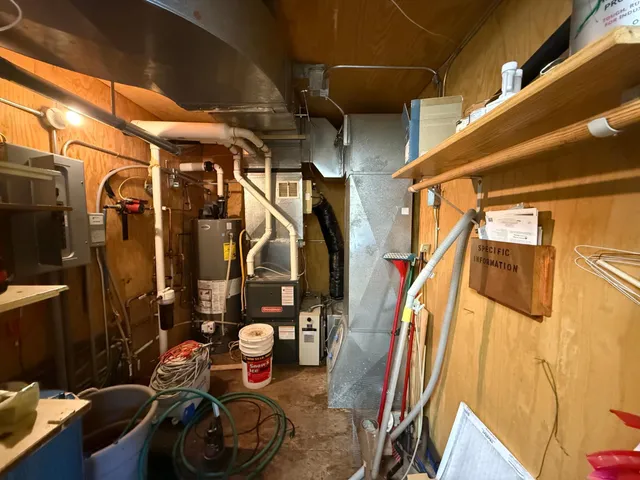 $439,900 | 3512 Ahola Road, Brimson, MN 55602