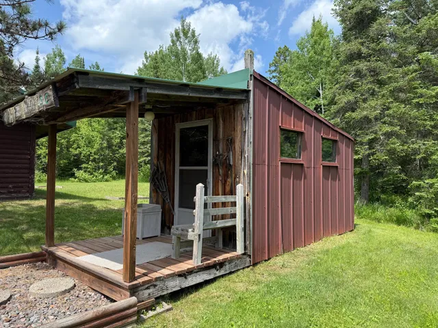 $439,900 | 3512 Ahola Road, Brimson, MN 55602
