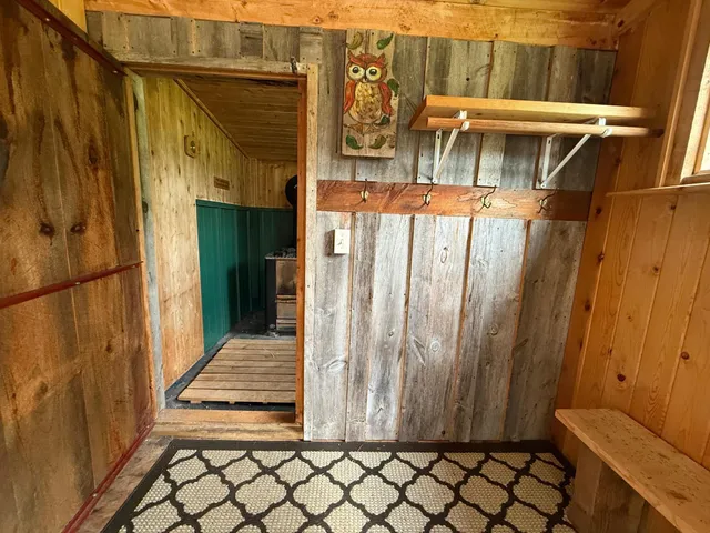 $439,900 | 3512 Ahola Road, Brimson, MN 55602