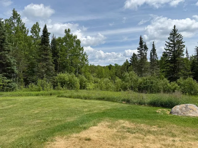 $439,900 | 3512 Ahola Road, Brimson, MN 55602
