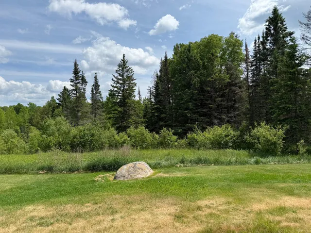 $439,900 | 3512 Ahola Road, Brimson, MN 55602