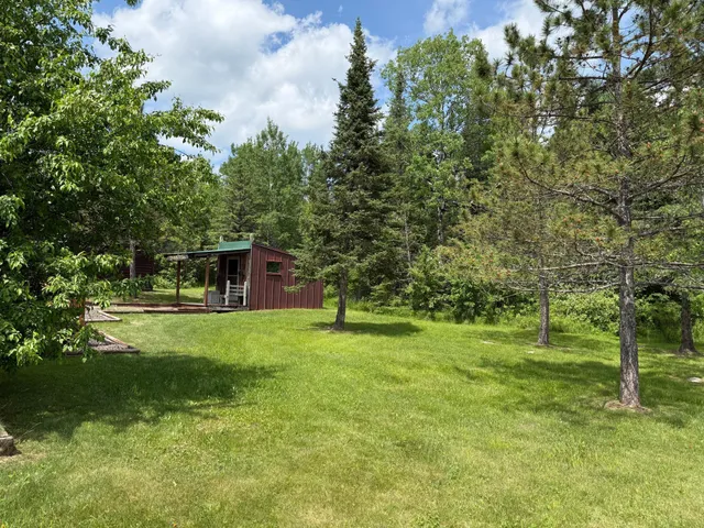 $439,900 | 3512 Ahola Road, Brimson, MN 55602