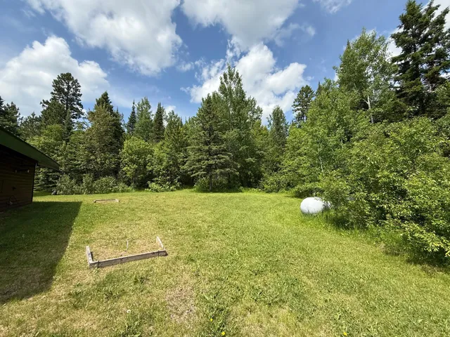 $439,900 | 3512 Ahola Road, Brimson, MN 55602