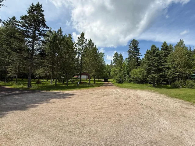 $439,900 | 3512 Ahola Road, Brimson, MN 55602