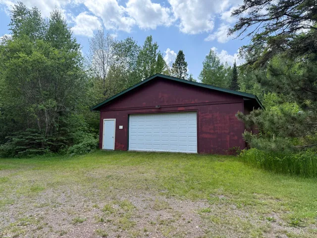 $439,900 | 3512 Ahola Road, Brimson, MN 55602