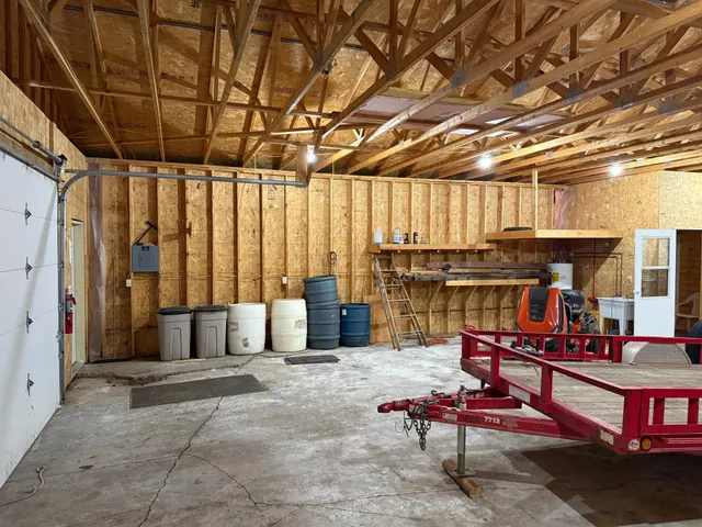 $439,900 | 3512 Ahola Road, Brimson, MN 55602