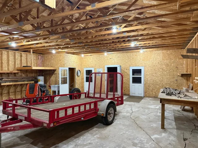 $439,900 | 3512 Ahola Road, Brimson, MN 55602