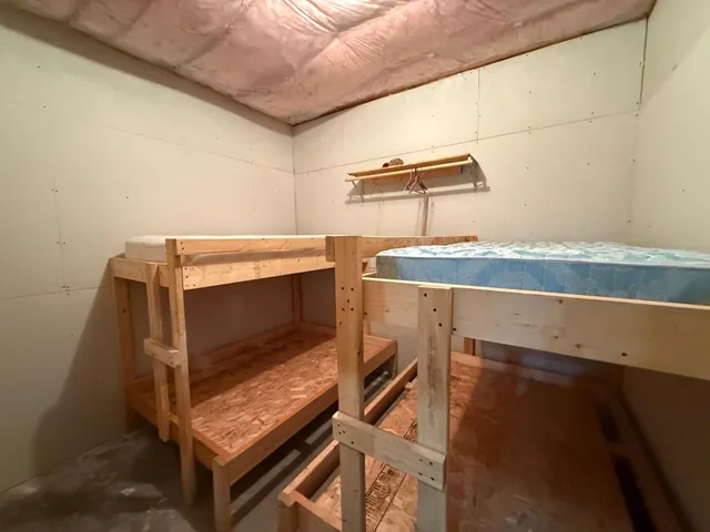 $439,900 | 3512 Ahola Road, Brimson, MN 55602