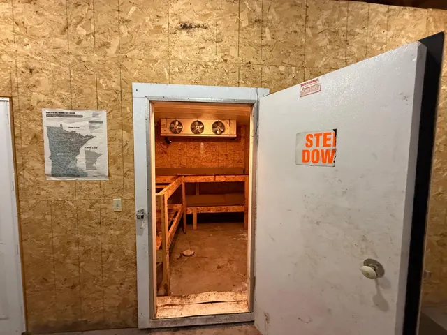 $439,900 | 3512 Ahola Road, Brimson, MN 55602