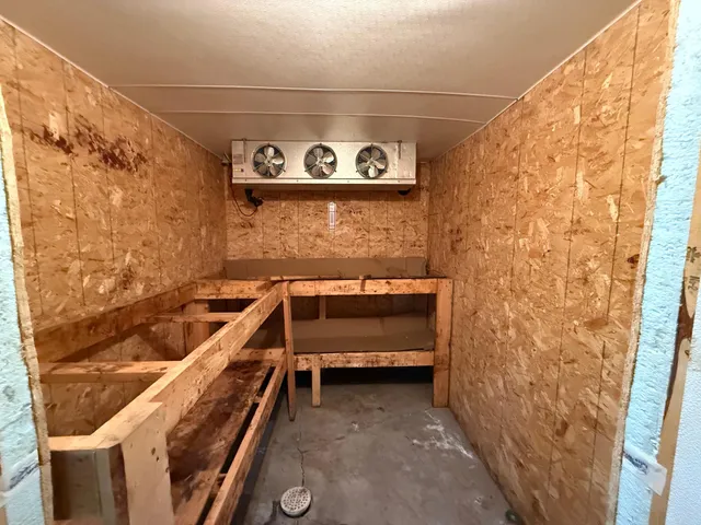 $439,900 | 3512 Ahola Road, Brimson, MN 55602