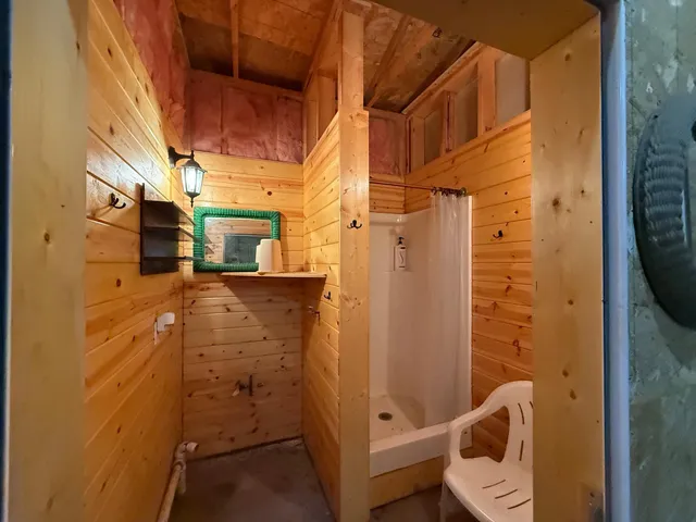 $439,900 | 3512 Ahola Road, Brimson, MN 55602