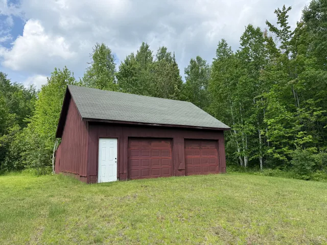 $439,900 | 3512 Ahola Road, Brimson, MN 55602