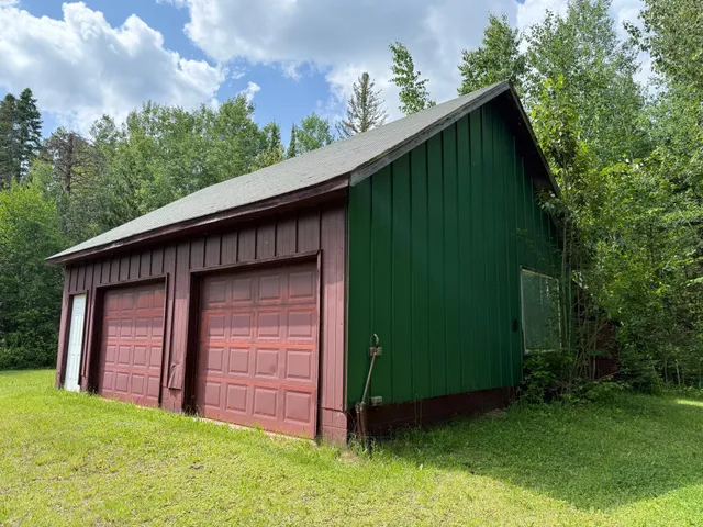 $439,900 | 3512 Ahola Road, Brimson, MN 55602